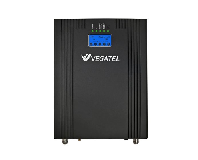 Репитер VEGATEL VT3-900E/1800