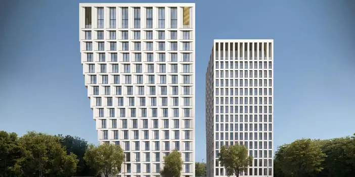 Капитал ГРУПП