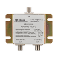 Комбайнер (диплексор) GSM900/1800-3G PD-00/12-16/28-L 0