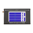 ARINST SDR Dreamkit V2D портативный радиоприемник 12