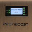 Репитер PROFIBOOST E900/2100 SX25 2