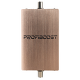 Репитер PROFIBOOST E900/2100 SX20 0