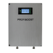 Репитер PROFIBOOST E900/1800/2100 SX20