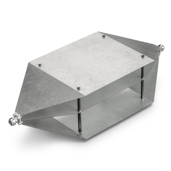 Измерительный комплекс KROKS TEM-1