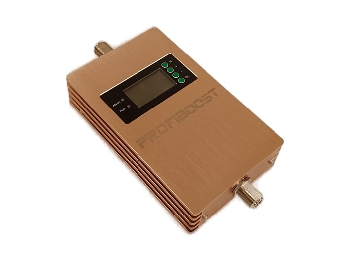 Репитер PROFIBOOST E900/1800 SX20