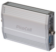 Репитер PicoCell 2000 SXB PRO 0