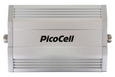 Репитер PicoCell 2000 SXB PRO 3