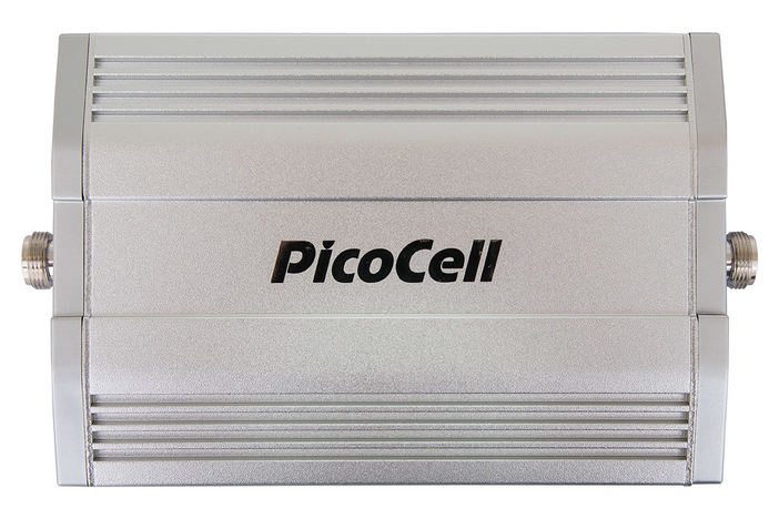 Репитер PicoCell 2000 SXB PRO 2