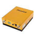 Репитер PicoCell 2000 S1P T2 (Теле 2) 0