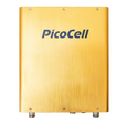 Репитер PicoCell 2000 S1P T2 (Теле 2) 1