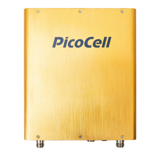 Репитер PicoCell 2000 S1P T2 (Теле 2) 0