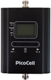 Репитер PicoCell 2000 SX23 0