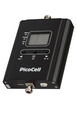 Репитер PicoCell 2000 SX23 3