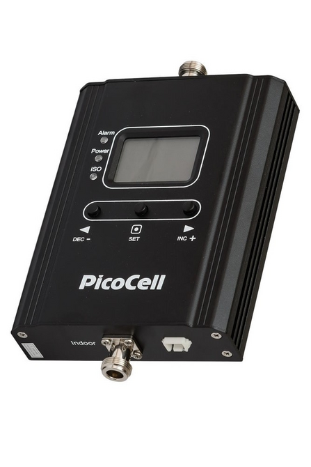 Репитер PicoCell 2000 SX23 2