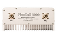 Репитер PicoCell 2000 SXP 2