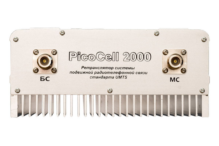 Репитер PicoCell 2000 SXP 1