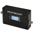 Репитер PROFIBOOST 2100 SX23 0