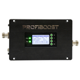 Репитер PROFIBOOST 2100 SX23 1