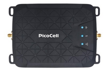 Антенный усилитель PicoCell 5SX8 (пяти-диапазонный)