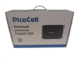 Антенный усилитель PicoCell 5SX8 (пяти-диапазонный) 2