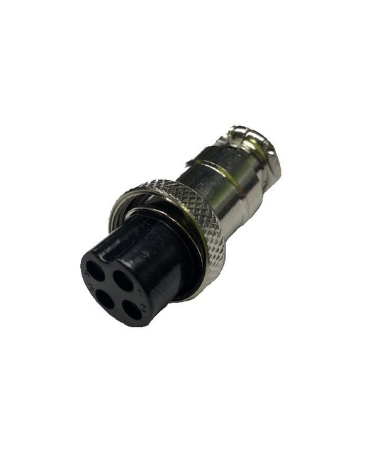 Фото №2