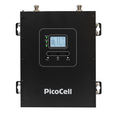 Репитер PicoCell 5SX23 PRO (мультидиапазонный) 0