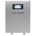 Репитер PROFIBOOST 5SX20 0