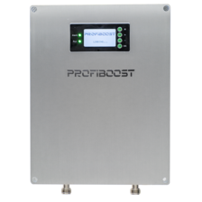 Репитер PROFIBOOST 5SX20