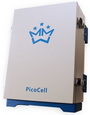 Репитер PicoCell 450 CDT 0