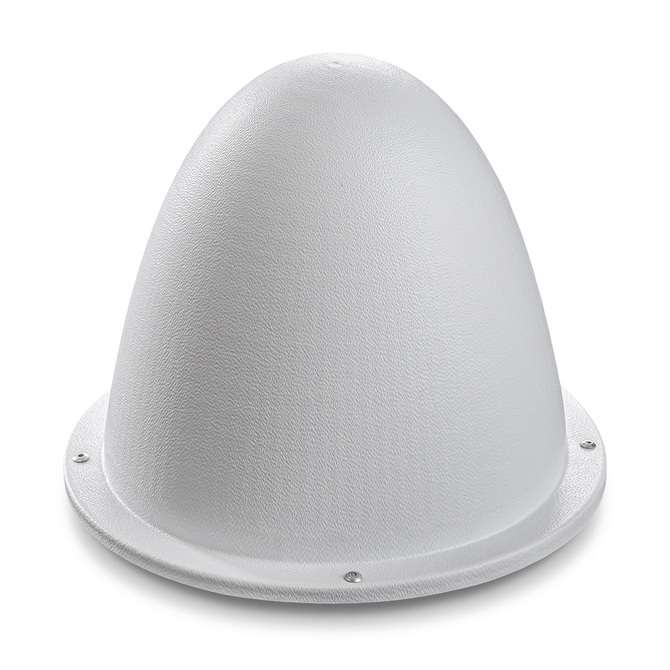 Широкополосная антенна KC7-400/7500