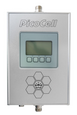 Репитер PicoCell 1800 SXL 3