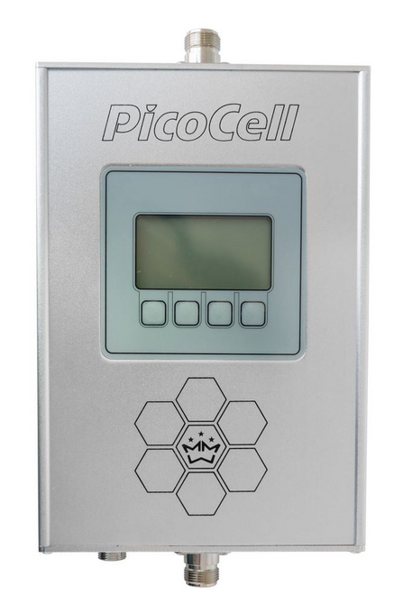 Репитер PicoCell 1800 SXL 2