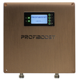 Репитер PROFIBOOST 2100/2600 SX25 0