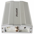 Репитер PicoCell E900/2000 SXB PRO 0