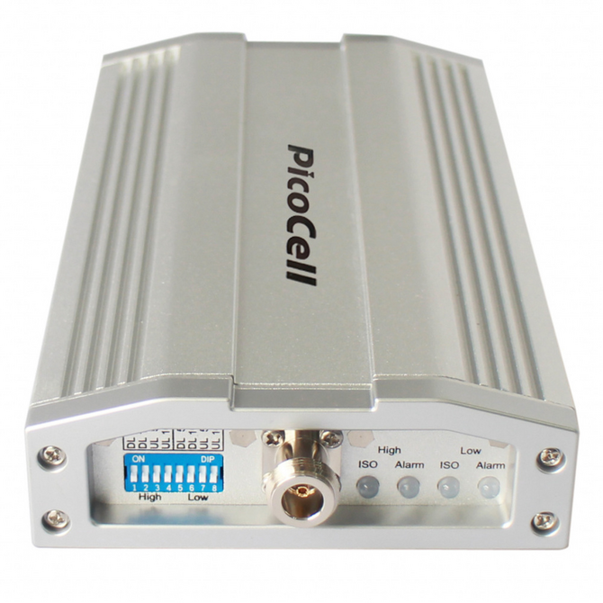 Репитер PicoCell E900/2000 SXB PRO 4