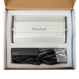 Репитер двухдиапазонный PicoCell E900/1800 SXB+ 2