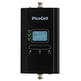 Репитер PicoCell E900/2000 SX23 PRO 0