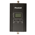 Репитер PicoCell E900/2000 SX23 PRO 2