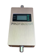 Репитер PROFIBOOST E900 SX20