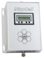 Репитер PicoCell E900 SXA  0