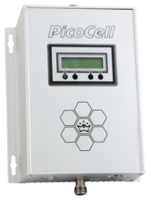 Репитер PicoCell E900 SXA 