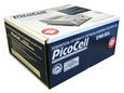 Репитер PicoCell E900 SXA  1