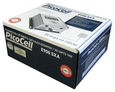 Репитер PicoCell E900 SXA  2