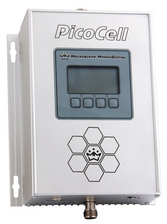 Репитер PicoCell 900 SXL