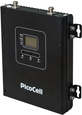 Репитер PicoCell E900/1800/2000 SX20 (под заказ) 0