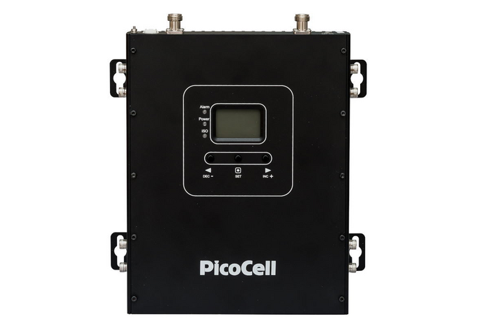 Репитер PicoCell E900/1800/2000 SX20 (под заказ) 1