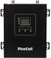 Репитер PicoCell 1800/2000/2600 SX20 PRO 0