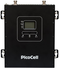 Репитер PicoCell 1800/2000/2600 SX20 PRO