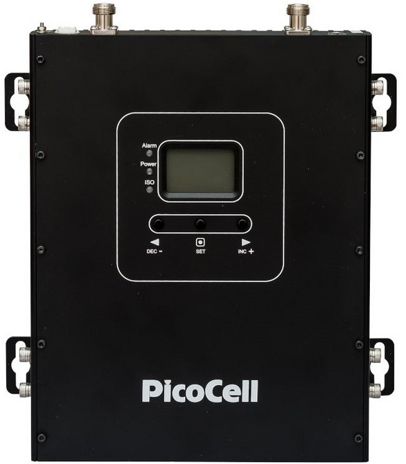 Репитер PicoCell 1800/2000/2600 SX20 PRO