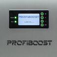 Репитер PROFIBOOST 1800/2100/2600 SX20 3